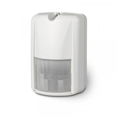 ELMO DT1000P Rivelatore DT1000P a frequenza differenziata 9,9 GHz