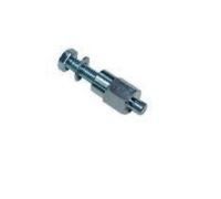 CARDIN DAC Screw-in spacer - pack of 30 pcs