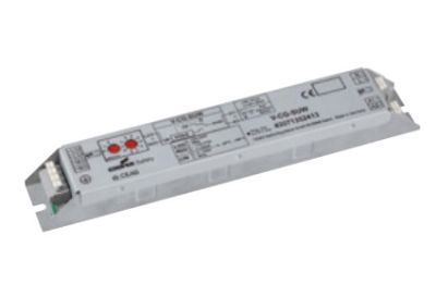 COOPER CSA ILLUMINAZIONE 40071352413 MODULO V-CG-SUW