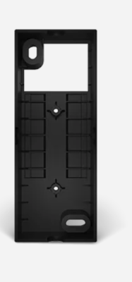 916122 2N IP - SURFACE MOUNT BOX -