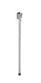CARDIN ELUMS1 1200 mm long mobile support for ELSNAP-RAPID.