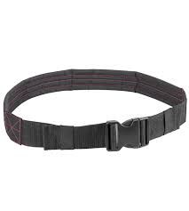GT LINE TOP BELT R Adjustable accessory belt 920/1350 (max)