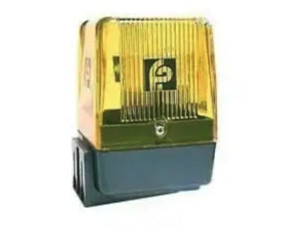 ARMAS XLA 220 220 V ac flashing light