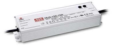 MEANWELL HLG-150H-12B HLG-150H-12B LED Driver