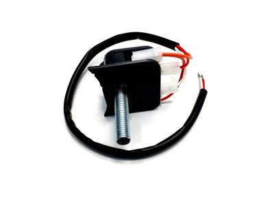 CAME SPARE PARTS 119RIB012 FINECORSA GROUP OPS BXL LS500 BXV