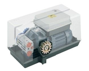 RIB AA31030 SUPER 4000 THREE-PHASE L1/R2-CRX