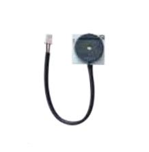 ABTECNO APE-550/1006 BUZZER BOARD WITH CABLE FOR MEGARETROFIT - IP67