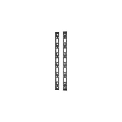 APC UPS ER7RCC42 CHANNEL ACC VERT 0U 42U 2PCS