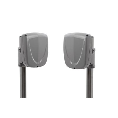 CIAS MEDUSA02RFT PARTE A MICROONDE TX COMPLETA