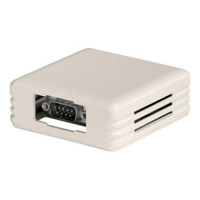 BTICINO LG-310898 SM-T-H-COM SENS TEMPERATURA/UMIDITA CS121