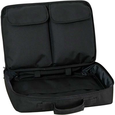 GT LINE GBAG 42 Borsa Tattica per mod. 4209 (unita' singola), nera