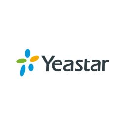 YUP-P570 Yeastar Ultimate Plan license for P570 - 1 year