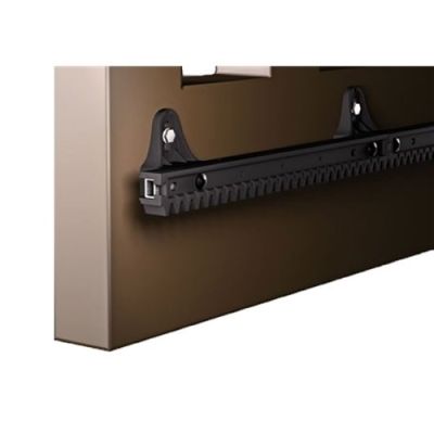 CCE CEERCACC0002B ERCOLE Nylon Rack For Gate L 1000 MM 
