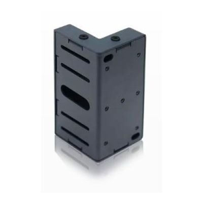 ABTECNO APE-790/5102 EVOLOOP METAL MOUNTING BRACKET