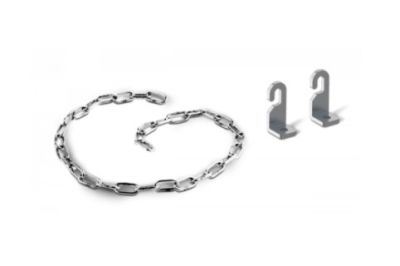 INIM FIRE OH3X0SPK Suspension installation kit for HP320- HP330