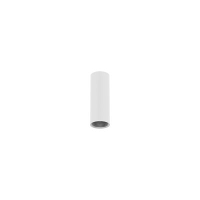 HANWHA SBP-150CMP Ceiling Mount