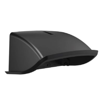 FAAC 105446 XM 200 RAIN COVER