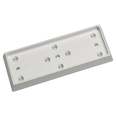 ARITECH ANTINTRUSIONE FE37A Custodia armata a superficie per serie 6000N.