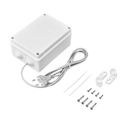 BCS-IP5/E-S-II BCS-IP5/E-S-II