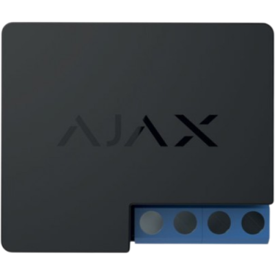 AJAX 38189 WallSwitch ASP