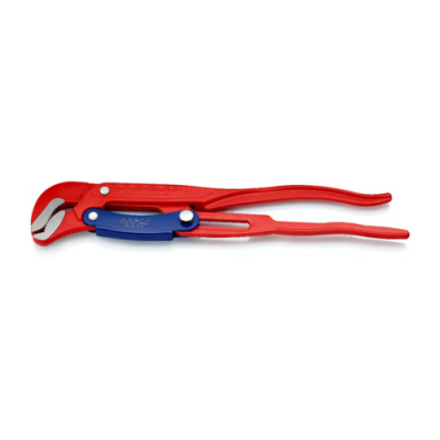 KNIPEX 83 60 015 Wrenches with inch or inch jaws