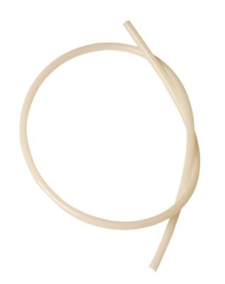 ARITECH INCENDIO 9-10964-100 Matassa di tubo in nylon naturale con dimensione 10 mm lunghezza 100 mt