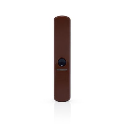 SATEL CD-2 BR Mini rilevatore a tenda (dimensioni 20 x 102 x 25