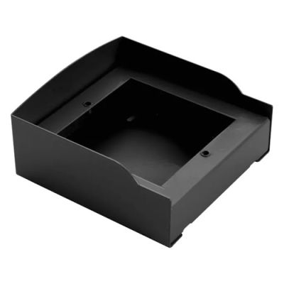 CAME 840XC-0160 MTMSP1M VR SCAT.WALL VR CANOPY 1M