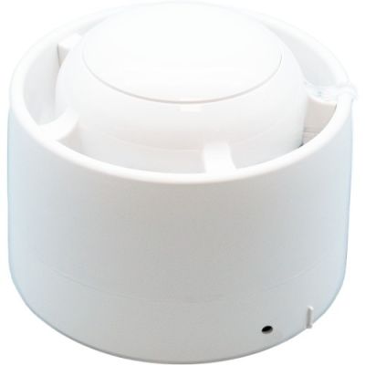 ARITECH FIRE KE-AS3110W Ex series addressed multitone acoustic alarm