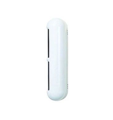 OXBXWC1 COPERCHIO BIANCO PER BX-100