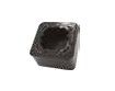 CAME 806SL-0270 CONTENITORE PER MONTAGGIO DA ESTERNO