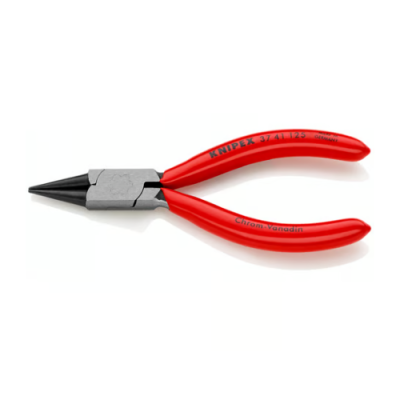 KNIPEX 37 41 125 Gripper for fine mechanics