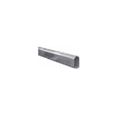 9860L 3M Drilled Reinforcement Rod R533 For Fadini 9860l LED Lights