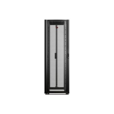 APC UPS AR3347 NETSHELTER SX 48U 750MM