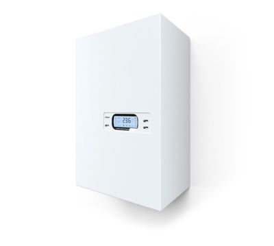 KERT KDOMO1200 1400W home automation emergency rescuer