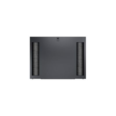 APC UPS AR7305A NETSHELTER SX 42U 1070 SPLIT