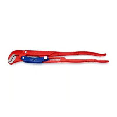 KNIPEX 83 60 020 Wrenches with inch or inch jaws