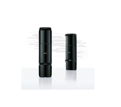OX650DH AX-650DHMKIII Infrared barrier, double coded beam