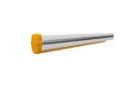 CAME 803XA-0270 90X60 ROD L=4220 MM