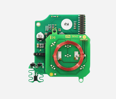 9151321 2N IP Force 2.0 - Induction loop