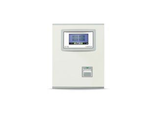 LIXIT HPMNG Supervision unit for emergency lighting system