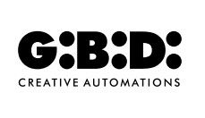 GIBIDI P9AH02500 00001-SLIDER + CAPS +OR SPEED ADJUSTMENTS M 810