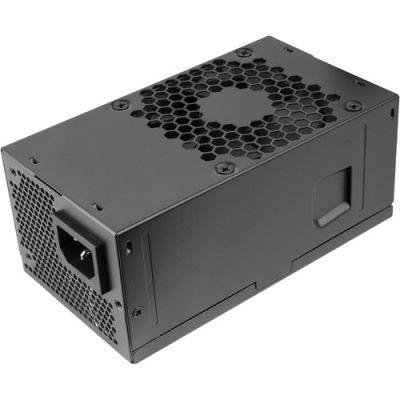 SKILLEYE NVH-RPSU-500W Alimentatore ridondante per server NVH-1504IR / NV