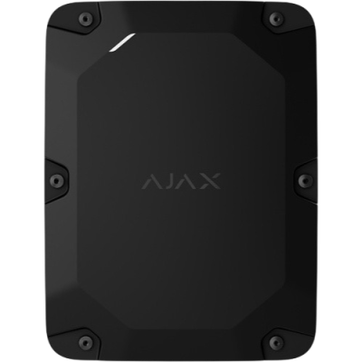 AJAX 152252 Case E (395)