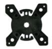 RIB ACG4692 R SUPP.UNIV.100X100 X JACK