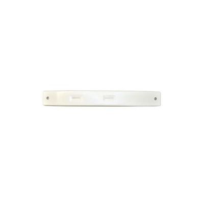 ELDES EDEW110A3 EW110AM3 Rivelatore passivo d'infrarossi bidirezio