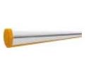 CAME 803XA-0400 UP TO 130X85 L=4340