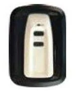 ABTECNO JCM-1004451 GOPRO2IND 