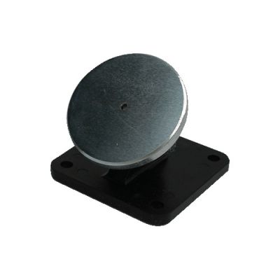 COOPER CSA INTRUSION 1351 BRACKET WITH JOINT