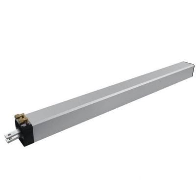 7116L Mec 800 Piston For Swing Gates Fadini 7116l